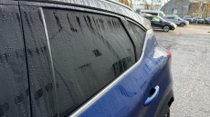 Renault Captur 1.0 TCE 90 S Edition 5dr Petrol Hatchback